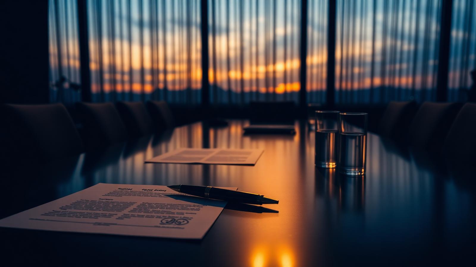 What is an Assignment for the Benefit of Creditors (ABC)?