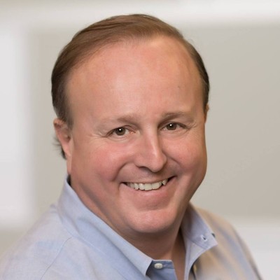 Louis R. Dienes, Strategic Partner — San Diego