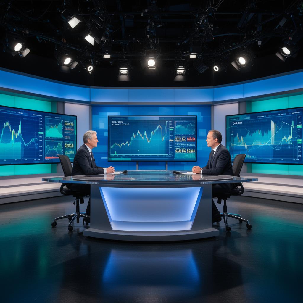 CBS News Prime Time: Jim Baer on Sam Bankman-Fried